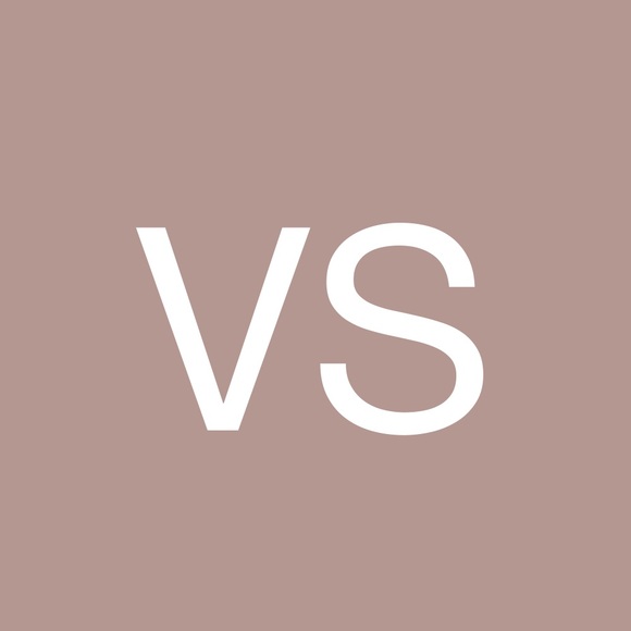vvs27